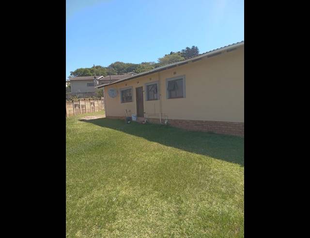 3 BEDROOM HOUSE FOR SALE IN EMPANGENI